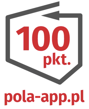 https://www.pola-app.pl/